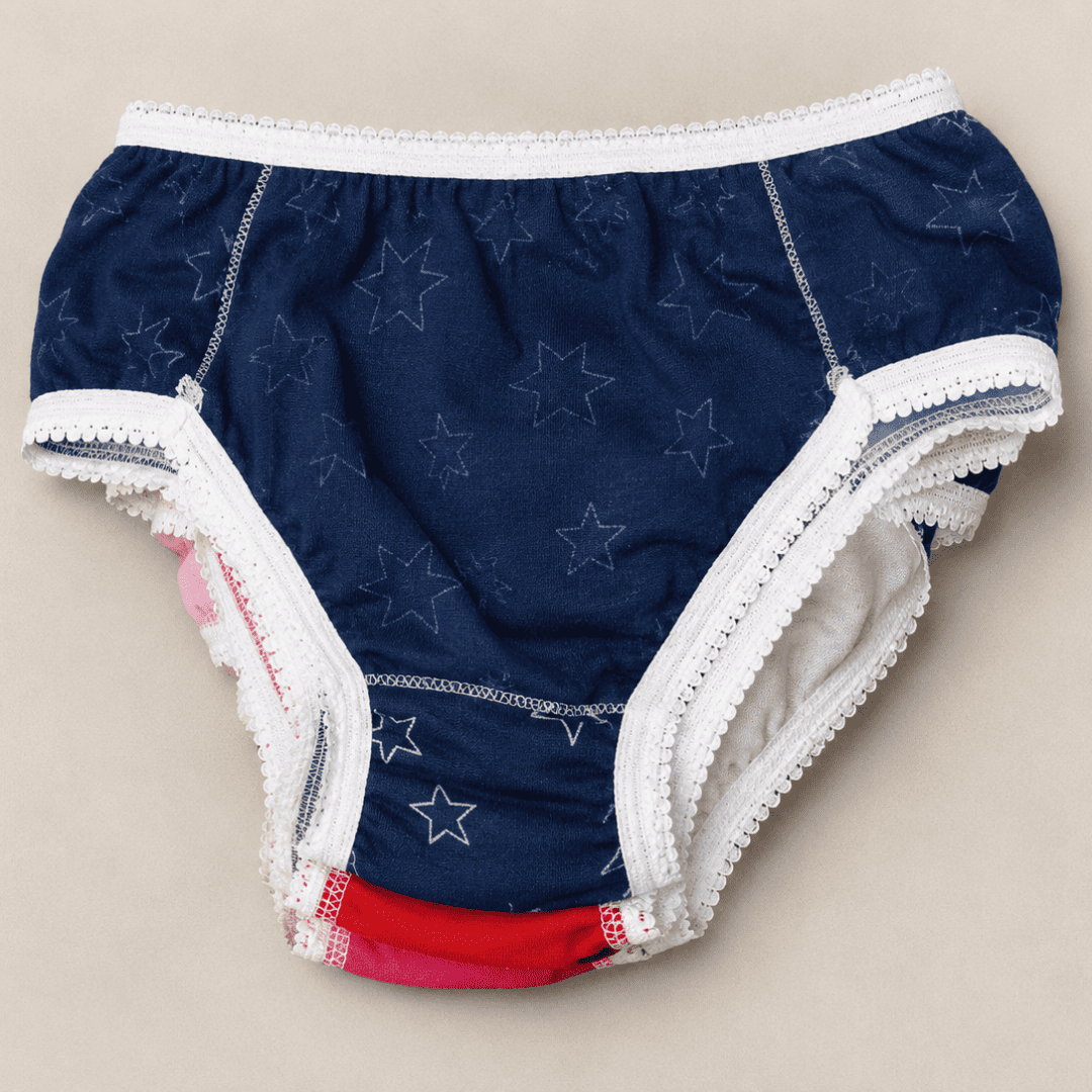 Linha Kids - Foto 1