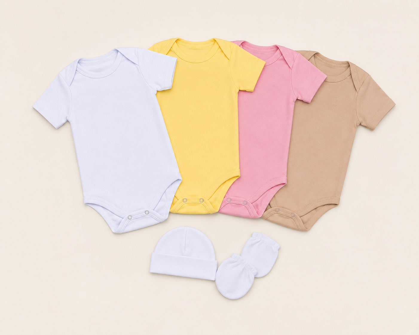 Linha Kids - Foto 2