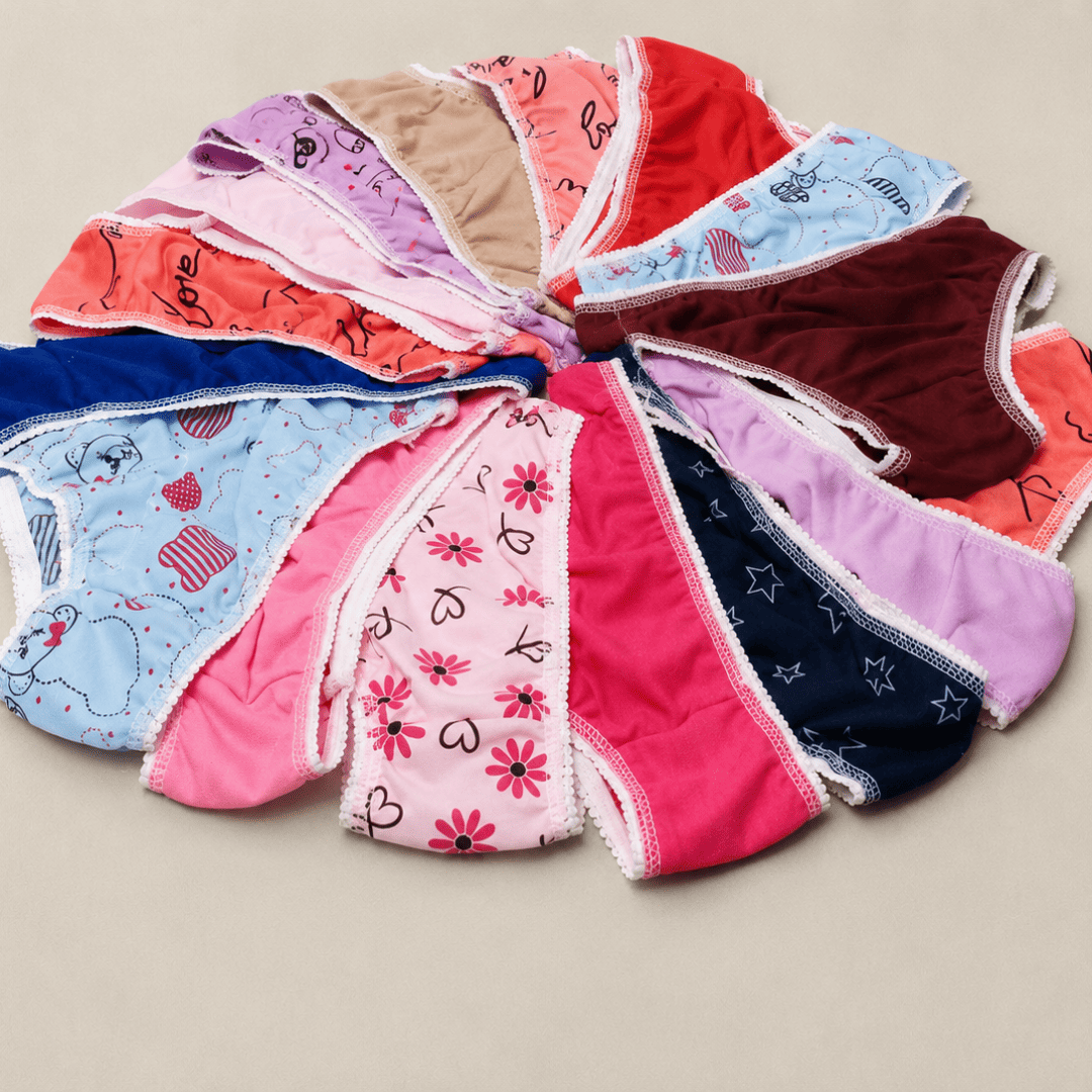 Linha Kids - Foto 3