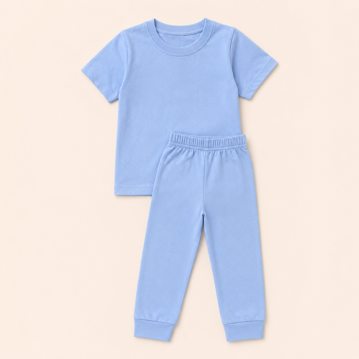 Pijamas - Foto 1