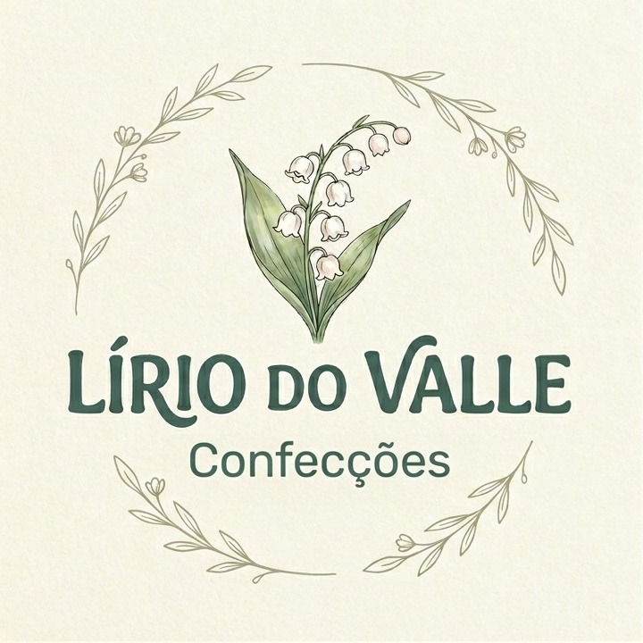 Lírio do Valle